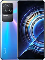 Xiaomi Redmi K50 rasmi va to'liq xarakteristikalari — PhoneCompare