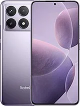 Xiaomi Redmi K70 rasmi va to'liq xarakteristikalari — PhoneCompare
