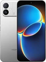 Xiaomi Redmi K90 Max rasmi va to'liq xarakteristikalari — PhoneCompare