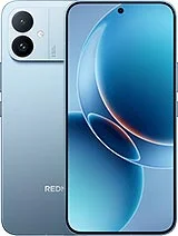 Xiaomi Redmi K90 Ultra rasmi va to'liq xarakteristikalari — PhoneCompare