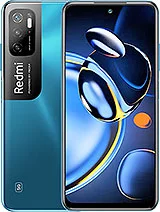 Xiaomi Redmi Note 11SE rasmi va to'liq xarakteristikalari — PhoneCompare