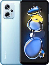 Xiaomi Redmi Note 11T Pro+ rasmi va to'liq xarakteristikalari — PhoneCompare
