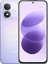 Xiaomi Redmi Note 17 4G rasmi va to'liq xarakteristikalari — PhoneCompare