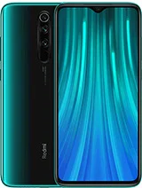 Xiaomi Redmi Note 8 Pro rasmi va to'liq xarakteristikalari — PhoneCompare