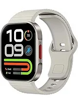 Xiaomi Redmi Watch 6 Lite rasmi va to'liq xarakteristikalari — PhoneCompare
