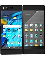 Zte Axon M rasmi va to'liq xarakteristikalari — PhoneCompare