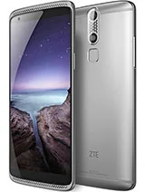 Zte Axon mini rasmi va to'liq xarakteristikalari — PhoneCompare