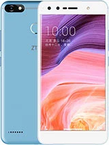 Zte Blade A3 Plus rasmi va to'liq xarakteristikalari — PhoneCompare