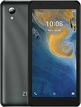 Zte Blade A31 Lite rasmi va to'liq xarakteristikalari — PhoneCompare