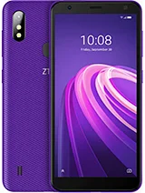 Zte Blade A3Y rasmi va to'liq xarakteristikalari — PhoneCompare