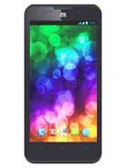 Zte Blade G2 rasmi va to'liq xarakteristikalari — PhoneCompare