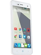 Zte Blade L3 rasmi va to'liq xarakteristikalari — PhoneCompare