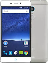 Zte Blade V Plus rasmi va to'liq xarakteristikalari — PhoneCompare