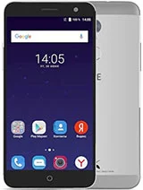 Zte Blade V7 Plus rasmi va to'liq xarakteristikalari — PhoneCompare