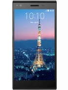 Zte Blade Vec 4G rasmi va to'liq xarakteristikalari — PhoneCompare