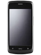 Zte Blade rasmi va to'liq xarakteristikalari — PhoneCompare