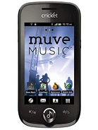 Zte Chorus rasmi va to'liq xarakteristikalari — PhoneCompare