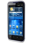 Zte Era rasmi va to'liq xarakteristikalari — PhoneCompare