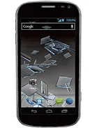 Zte Flash rasmi va to'liq xarakteristikalari — PhoneCompare
