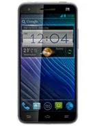 Zte Grand S rasmi va to'liq xarakteristikalari — PhoneCompare