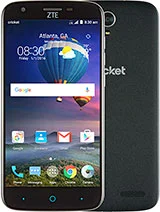 Zte Grand X 3