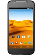 Zte Grand X Pro rasmi va to'liq xarakteristikalari — PhoneCompare