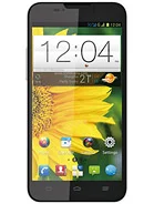 Zte Grand X Quad V987 rasmi va to'liq xarakteristikalari — PhoneCompare