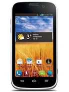 Zte Imperial rasmi va to'liq xarakteristikalari — PhoneCompare
