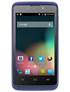 Zte Kis 3 rasmi va to'liq xarakteristikalari — PhoneCompare