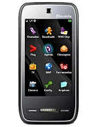 Zte N290 rasmi va to'liq xarakteristikalari — PhoneCompare