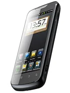 Zte N910 rasmi va to'liq xarakteristikalari — PhoneCompare