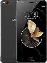 Zte nubia M2 Play rasmi va to'liq xarakteristikalari — PhoneCompare