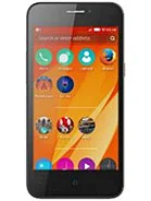Zte Open L rasmi va to'liq xarakteristikalari — PhoneCompare