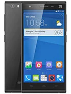 Zte Star 2 rasmi va to'liq xarakteristikalari — PhoneCompare