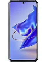 Zte V70 rasmi va to'liq xarakteristikalari — PhoneCompare