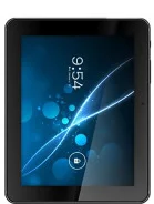 Zte V81