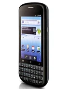 Zte V875 rasmi va to'liq xarakteristikalari — PhoneCompare