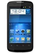 Zte V889M rasmi va to'liq xarakteristikalari — PhoneCompare