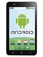 Zte V9 rasmi va to'liq xarakteristikalari — PhoneCompare